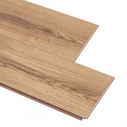 Ламинат FLOORWOOD Palazzo Herringbone 6120 Лоренца Сильвано Ламинат FLOORWOOD Palazzo Herringbone 6120 Лоренца Сильвано