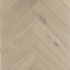 Ламинат FLOORWOOD Palazzo Herringbone 6121 Лоренца Линара