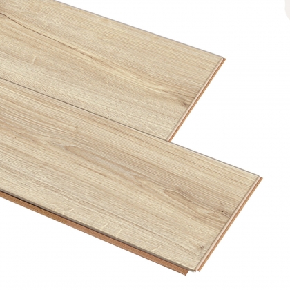 Ламинат FLOORWOOD Palazzo Herringbone 6121 Лоренца Линара Ламинат FLOORWOOD Palazzo Herringbone 6121 Лоренца Линара