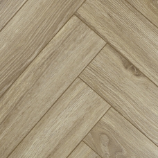 Ламинат FLOORWOOD Palazzo Herringbone 6122 Лоренца Тиара
