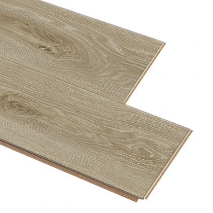 Ламинат FLOORWOOD Palazzo Herringbone 6122 Лоренца Тиара Ламинат FLOORWOOD Palazzo Herringbone 6122 Лоренца Тиара