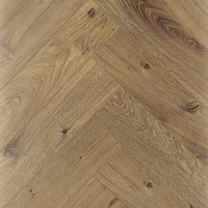 Ламинат FLOORWOOD Palazzo Herringbone 6124 Лоренца Митзано Ламинат FLOORWOOD Palazzo Herringbone 6124 Лоренца Митзано