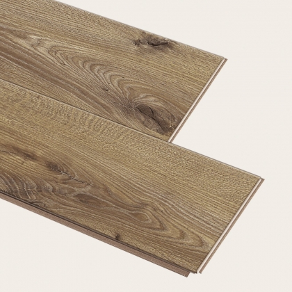 Ламинат FLOORWOOD Palazzo Herringbone 6124 Лоренца Митзано Ламинат FLOORWOOD Palazzo Herringbone 6124 Лоренца Митзано