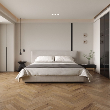 Ламинат FLOORWOOD Palazzo Herringbone 6124 Лоренца Митзано Ламинат FLOORWOOD Palazzo Herringbone 6124 Лоренца Митзано