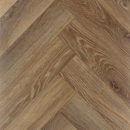 Ламинат FLOORWOOD Palazzo Herringbone 6125 Лоренца Миадор Ламинат FLOORWOOD Palazzo Herringbone 6125 Лоренца Миадор
