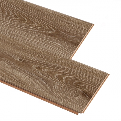 Ламинат FLOORWOOD Palazzo Herringbone 6125 Лоренца Миадор Ламинат FLOORWOOD Palazzo Herringbone 6125 Лоренца Миадор