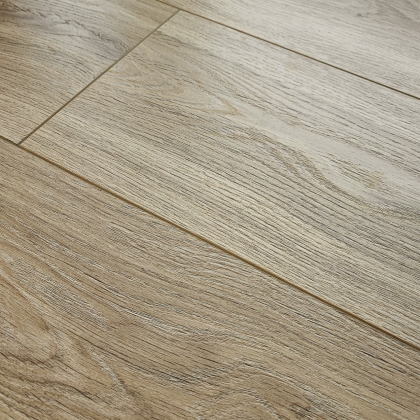 Ламинат FLOORWOOD Paradigma 8209 Дуб Асти Ламинат FLOORWOOD Paradigma 8209 Дуб Асти