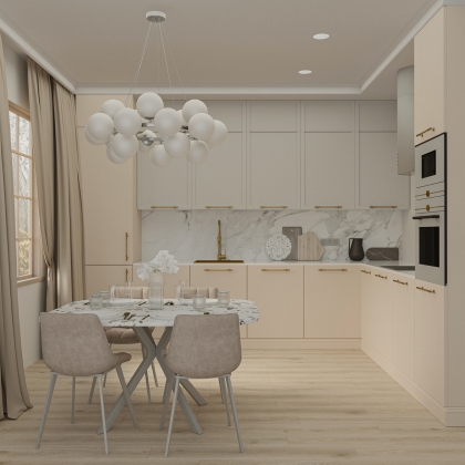 Ламинат FLOORWOOD Paradigma 8209 Дуб Асти Ламинат FLOORWOOD Paradigma 8209 Дуб Асти