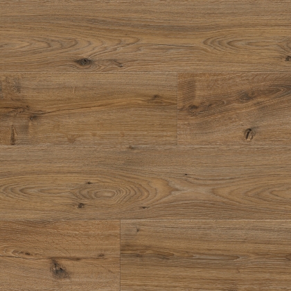 Ламинат FLOORWOOD Paradigma 8317 Дуб Новион Ламинат FLOORWOOD Paradigma 8317 Дуб Новион