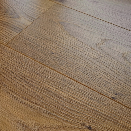 Ламинат FLOORWOOD Paradigma 8317 Дуб Новион Ламинат FLOORWOOD Paradigma 8317 Дуб Новион