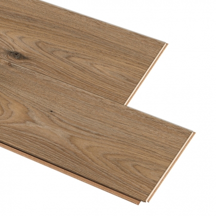 Ламинат FLOORWOOD Paradigma 8317 Дуб Новион Ламинат FLOORWOOD Paradigma 8317 Дуб Новион