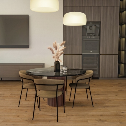 Ламинат FLOORWOOD Paradigma 8317 Дуб Новион Ламинат FLOORWOOD Paradigma 8317 Дуб Новион