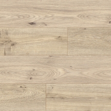 Ламинат FLOORWOOD Paradigma 8326 Дуб Линео Ламинат FLOORWOOD Paradigma 8326 Дуб Линео