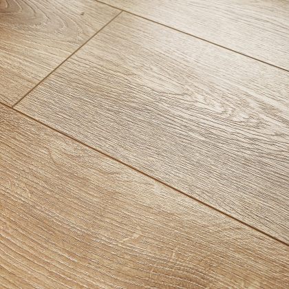 Ламинат FLOORWOOD Paradigma 8326 Дуб Линео Ламинат FLOORWOOD Paradigma 8326 Дуб Линео