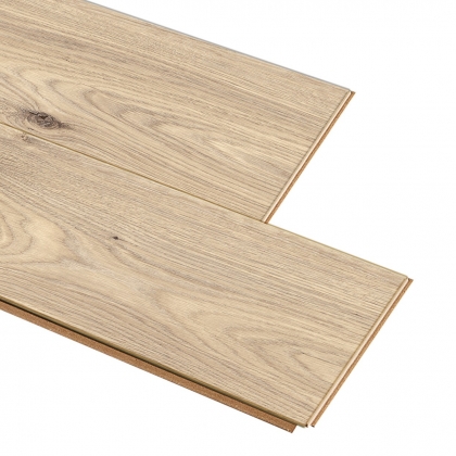 Ламинат FLOORWOOD Paradigma 8326 Дуб Линео Ламинат FLOORWOOD Paradigma 8326 Дуб Линео