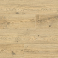 Ламинат FLOORWOOD Paradigma 8335 Дуб Риман Ламинат FLOORWOOD Paradigma 8335 Дуб Риман