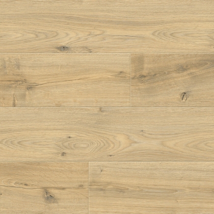 Ламинат FLOORWOOD Paradigma 8335 Дуб Риман Ламинат FLOORWOOD Paradigma 8335 Дуб Риман