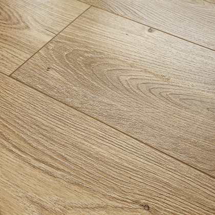 Ламинат FLOORWOOD Paradigma 8335 Дуб Риман Ламинат FLOORWOOD Paradigma 8335 Дуб Риман