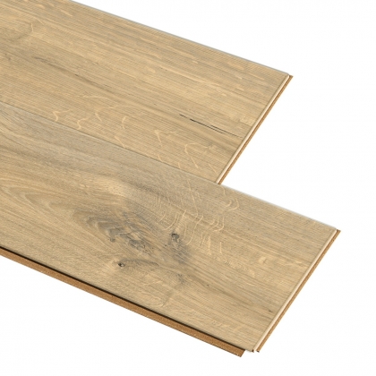 Ламинат FLOORWOOD Paradigma 8335 Дуб Риман Ламинат FLOORWOOD Paradigma 8335 Дуб Риман