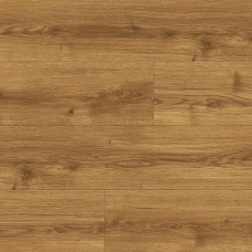 Ламинат FLOORWOOD Paradigma 8385 Дуб Аскер Ламинат FLOORWOOD Paradigma 8385 Дуб Аскер