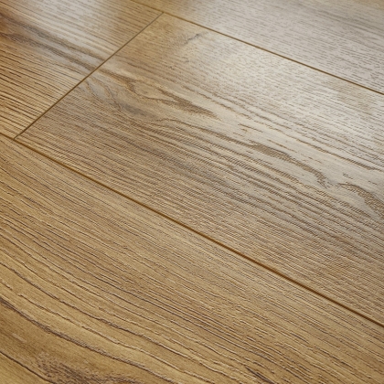 Ламинат FLOORWOOD Paradigma 8385 Дуб Аскер Ламинат FLOORWOOD Paradigma 8385 Дуб Аскер