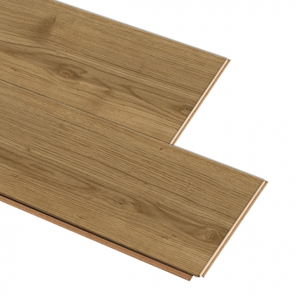 Ламинат FLOORWOOD Paradigma 8385 Дуб Аскер Ламинат FLOORWOOD Paradigma 8385 Дуб Аскер