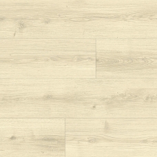 Ламинат FLOORWOOD Paradigma 8386 Дуб Руссен Ламинат FLOORWOOD Paradigma 8386 Дуб Руссен