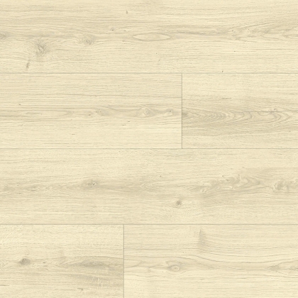 Ламинат FLOORWOOD Paradigma 8386 Дуб Руссен Ламинат FLOORWOOD Paradigma 8386 Дуб Руссен