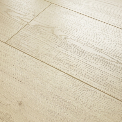 Ламинат FLOORWOOD Paradigma 8386 Дуб Руссен Ламинат FLOORWOOD Paradigma 8386 Дуб Руссен