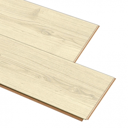 Ламинат FLOORWOOD Paradigma 8386 Дуб Руссен Ламинат FLOORWOOD Paradigma 8386 Дуб Руссен