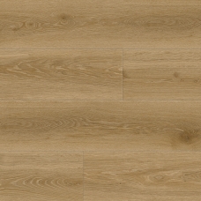 Ламинат FLOORWOOD Paradigma 8387 Дуб Гровери Ламинат FLOORWOOD Paradigma 8387 Дуб Гровери