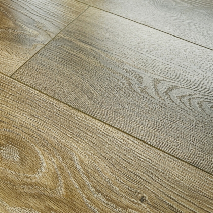 Ламинат FLOORWOOD Paradigma 8387 Дуб Гровери Ламинат FLOORWOOD Paradigma 8387 Дуб Гровери