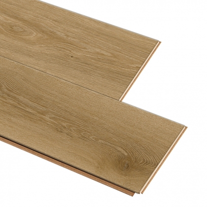 Ламинат FLOORWOOD Paradigma 8387 Дуб Гровери Ламинат FLOORWOOD Paradigma 8387 Дуб Гровери