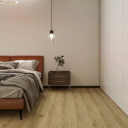 Ламинат FLOORWOOD Paradigma 8387 Дуб Гровери Ламинат FLOORWOOD Paradigma 8387 Дуб Гровери