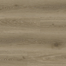 Ламинат FLOORWOOD Paradigma 8388 Дуб Бертран Ламинат FLOORWOOD Paradigma 8388 Дуб Бертран