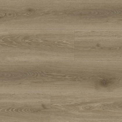 Ламинат FLOORWOOD Paradigma 8388 Дуб Бертран Ламинат FLOORWOOD Paradigma 8388 Дуб Бертран