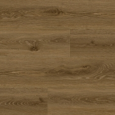 Ламинат FLOORWOOD Paradigma 8390 Дуб Сельберг Ламинат FLOORWOOD Paradigma 8390 Дуб Сельберг
