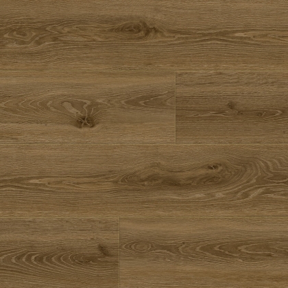 Ламинат FLOORWOOD Paradigma 8390 Дуб Сельберг Ламинат FLOORWOOD Paradigma 8390 Дуб Сельберг
