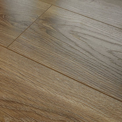 Ламинат FLOORWOOD Paradigma 8390 Дуб Сельберг Ламинат FLOORWOOD Paradigma 8390 Дуб Сельберг