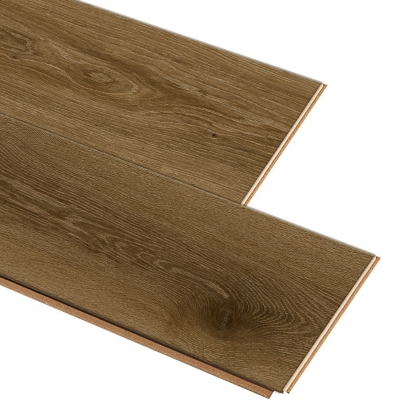 Ламинат FLOORWOOD Paradigma 8390 Дуб Сельберг Ламинат FLOORWOOD Paradigma 8390 Дуб Сельберг