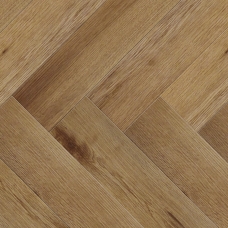 Полимерно-каменное покрытие SPC FLOORWOOD Authentic 5422 Янтарные Волны