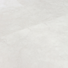 Полимерно-каменное покрытие SPC FLOORWOOD Kerama 56M3 Ноэль Полимерно-каменное покрытие SPC FLOORWOOD Kerama 56M3 Ноэль