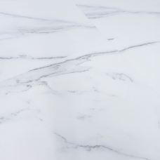 Полимерно-каменное покрытие SPC FLOORWOOD Kerama 57M15 Мирабель Полимерно-каменное покрытие SPC FLOORWOOD Kerama 57M15 Мирабель