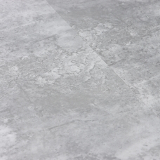 Полимерно-каменное покрытие SPC FLOORWOOD Kerama 57M16 Монор Полимерно-каменное покрытие SPC FLOORWOOD Kerama 57M16 Монор