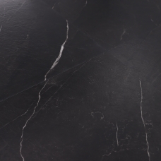 Полимерно-каменное покрытие SPC FLOORWOOD Kerama 57M41 Самуи Полимерно-каменное покрытие SPC FLOORWOOD Kerama 57M41 Самуи