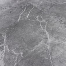 Полимерно-каменное покрытие SPC FLOORWOOD Kerama 57M4 Лаверон Полимерно-каменное покрытие SPC FLOORWOOD Kerama 57M4 Лаверон