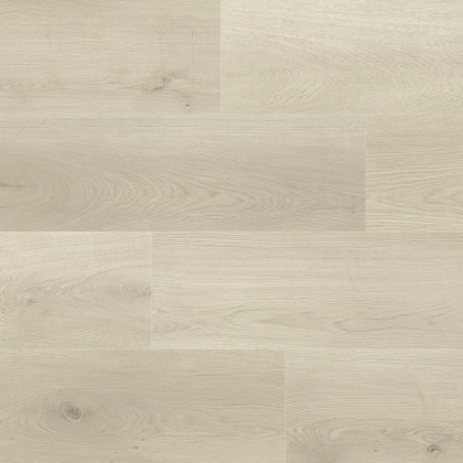 Полимерно-каменное покрытие SPC FLOORWOOD Quantum 6533 Дуб Элжерон Полимерно-каменное покрытие SPC FLOORWOOD Quantum 6533 Дуб Элжерон