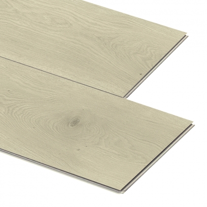 Полимерно-каменное покрытие SPC FLOORWOOD Quantum 6533 Дуб Элжерон Полимерно-каменное покрытие SPC FLOORWOOD Quantum 6533 Дуб Элжерон