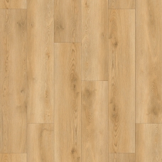 Полимерно-каменное покрытие SPC FLOORWOOD Quantum 6991 Дуб Купер Полимерно-каменное покрытие SPC FLOORWOOD Quantum 6991 Дуб Купер