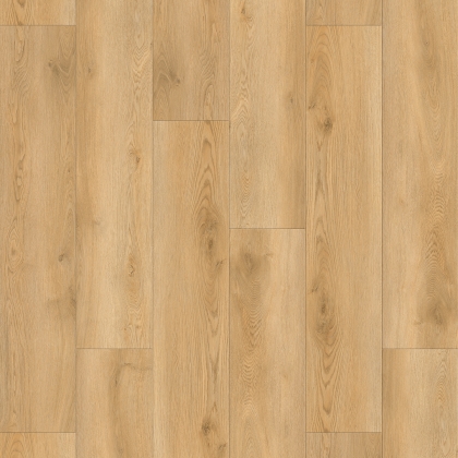 Полимерно-каменное покрытие SPC FLOORWOOD Quantum 6991 Дуб Купер Полимерно-каменное покрытие SPC FLOORWOOD Quantum 6991 Дуб Купер